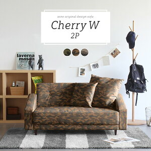 [\t@[ 2l| ʂL rt l \t@ \t@[ { ~^[ [  2l k [\t@ nCobN NbVt l炵 [^Cv l| 2l|