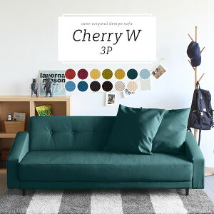 [\t@ 3l \t@ ʂL [ [^Cv ʍL Q [\t@[ 3l| rt  3l|\t@ { Ⴂ \t@[ 3l|\t@[ Ol| \t@xbh r