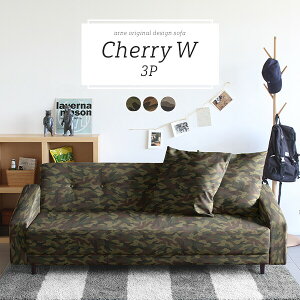 [\t@ 3l ʍL \t@ ʂL [\t@[ 3l| rt NbVt \t@[ Ol| 傫 \t@xbh ^ k [^Cv 3l|\t@[ 3l\t@[ 3