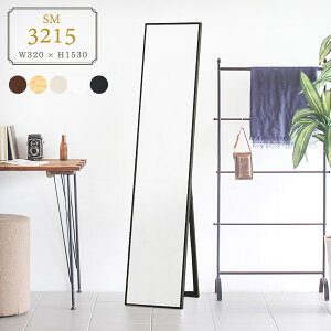 X^h~[ Sg  ~[ Sg X~[ טg { zCg Sg~[  ubN _ RpNg ^  Sg X^h 傫 X p ׂ g Uh~ 