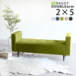 x`  _CjOx` 140cm  O[ _CjO`FA  a@ ҍ \t@[ _CjO `FA r[\t@ NjbN r[`FA ҍ \t@ x`Xc[ x`\