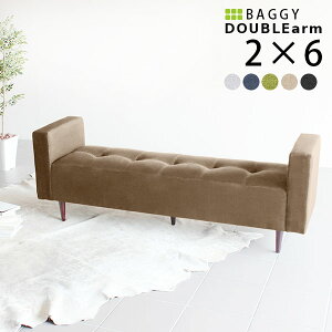 x` \t@ wȂ _CjOx` O[ _CjO`FA  _CjO `FA \t@[ 2l| k r[`FA[ r[`FA x`\t@ x`\t@[  |