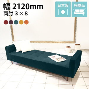 x` \t@ 2l| \t@[ k x`\t@ wȂ x`\t@[  | \t@[x`  rO ֎q wȂ \t@x` Q r[\t@ r[