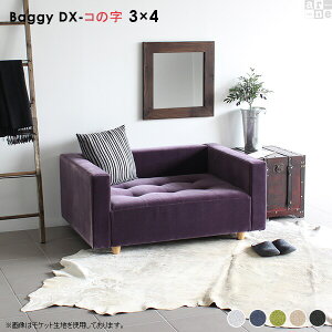 [\t@[ l| \t@ x`\t@[ lp [\t@ 1l| O[ lCr[ l \t@[ 傫 rt  R̎ 킢 RpNg Ⴂ x` kbN l