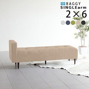 _CjO`FA x` ֎q  _CjOx` O[ _CjO\t@ 2l rO ֎q ҍ\t@ _CjO \t@ ҍ \t@[ 2l| l| OXc[ _C