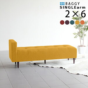 _CjO`FA x`  _CjOx` _CjO\t@ 2l \t@ _CjO IW 2l| \t@[ l| l|x` x`\t@ x`\t@[ wȂ 