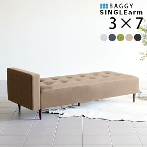 x`\t@[ wȂ x` RpNg \t@ xbh \t@xbh rt \t@x` r[x` wȂx` ҍ \t@[ x`Xc[  ł k 