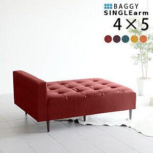 x`\t@[ wȂ x` \t@ x`֎q 2l| \t@[ l| 2l ҍ ֎q r[x` r[`FA 2l x`Xc[ 2lp ҍ֎q l炵 ʍL