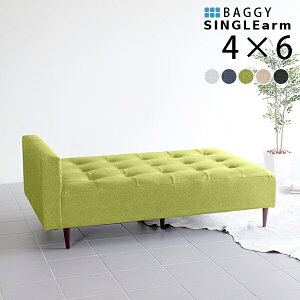 x`\t@[ wȂ ҍ x` \t@ l炵  \t@x` ʍL \t@[x` rO\t@[ pubN\t@ pubNx` ֎q r[x` 