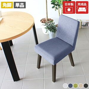 _CjO CX ֎q RpNg ؐ `FA k _CjO`FA _CjO֎q JtFe[u O[ fXN`FA LX^[Ȃ O[ rO`FA i JtF Y `