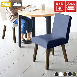 _CjO CX ֎q RpNg ؐ `FA k _CjO`FA Pi  U[   JtFe[u zCg ubN I fXN`FA LX^[Ȃ  v l