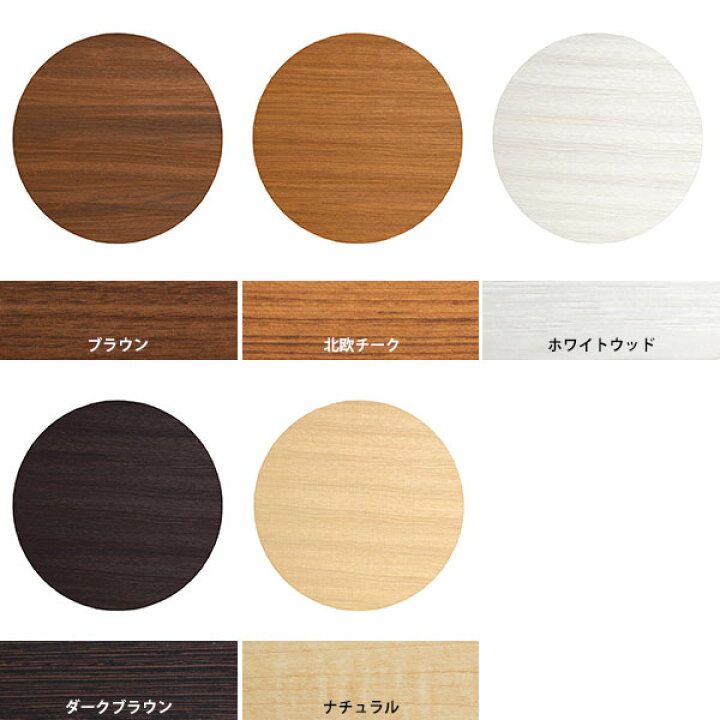 楽天市場】コーヒーテーブル 丸 テーブル 天板のみ diy 天板 デスク 丸 