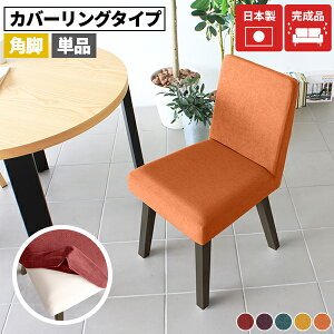 _CjO`FA fXN `FA ʍ45cm \t@ fXN`FA LX^[Ȃ  CX _CjO ֎q RpNg ؐ p[v rO`FA `FA[ ItBX JtF i`