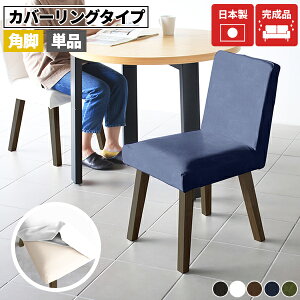 _CjO`FA  U[   ubN `FA zCg k fXN`FA LX^[Ȃ  _CjO CX ֎q RpNg ؐ { uE v lHv fX