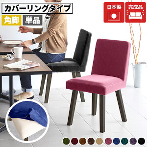 _CjO`FA xA _CjO CX ֎q RpNg ؐ `FA k Pi  ubN ݑ[N  sN fXN`FA LX^[Ȃ  AeB[N i Y `F