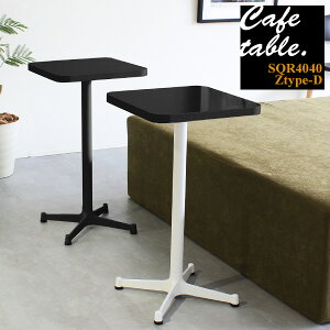 JtFe[u lp l炵 1{r 40 ~je[u 70 TChe[u rOe[u ` { ubN p   _CjOe[u 2l  JtF e[u ~j 