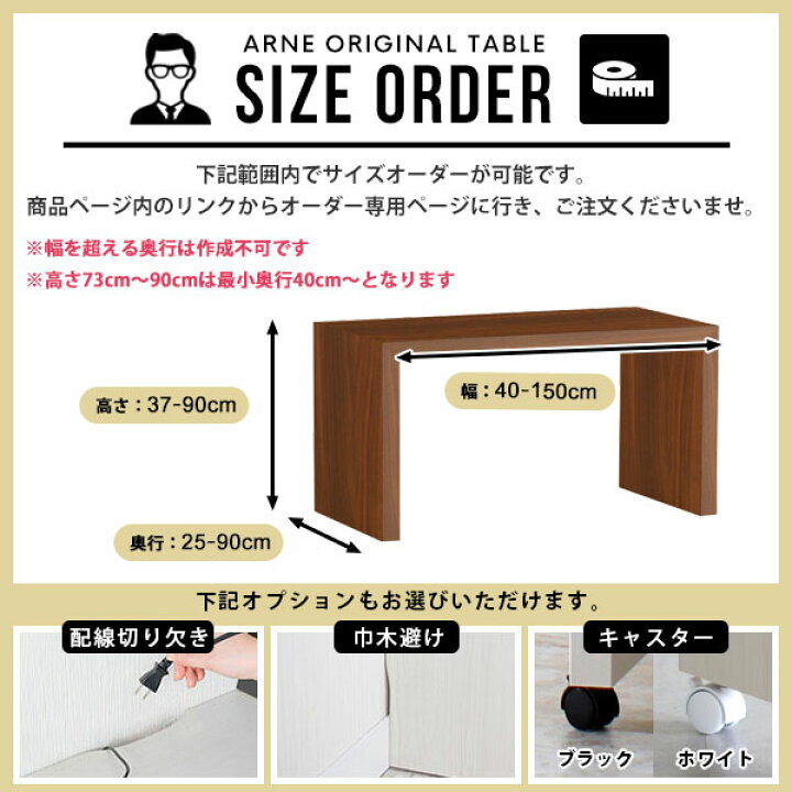 楽天市場】飾り棚 リビング 作業机 リビング収納 ディスプレイ 棚 