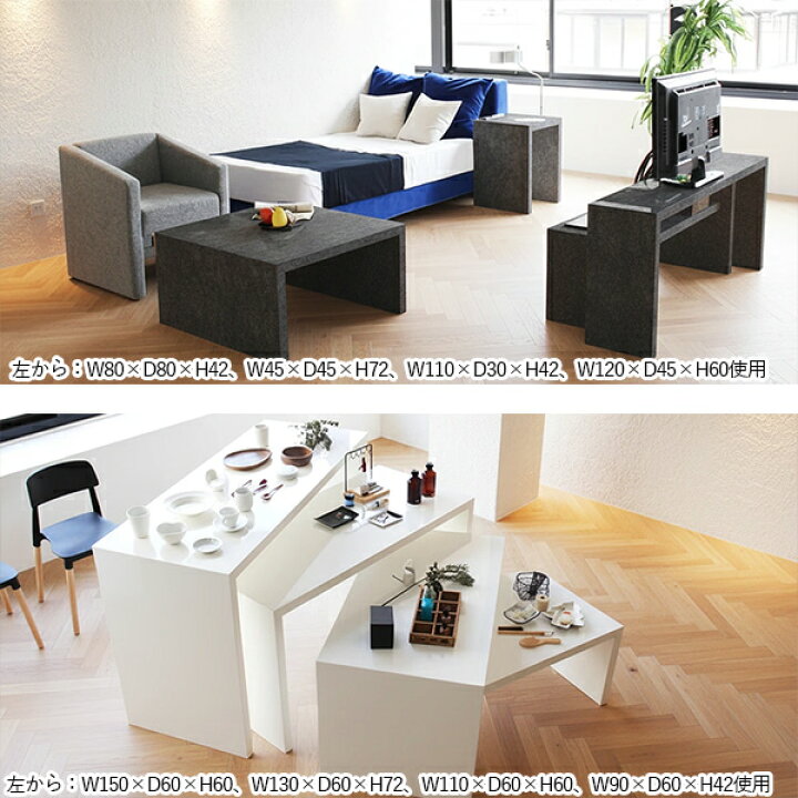 サイドーテーブル アンティーク家具 大理石天板 ローテーブル 机 