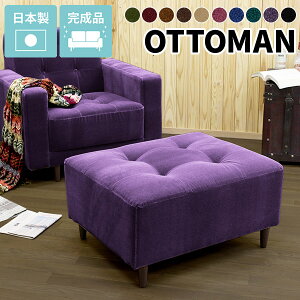 Ibg} xA `FA g AeB[N ItBX \t@ l| k { 1l|  \t@[ lp u  u tbgXg Xc[ O[ RpNg |