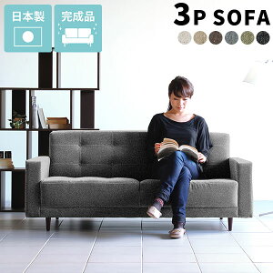 3l|\t@[ \t@ 3l| \t@[ 3l Ol| RpNg 3l|\t@ 3l\t@[ Ol\t@[ [\t@[  k g JtF RpNg\t@ { 