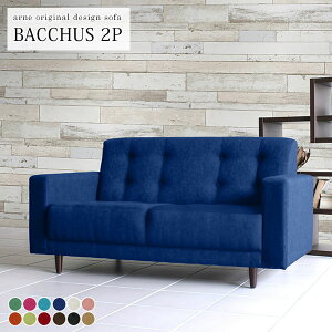 \t@  2l| \t@[ 2l l| 2l\t@ ڃ\t@[ 2l\t@[ 2l\t@ 2l|\t@ AC{[ 2l|\t@[ k l|\t@ 2lp\t@ r