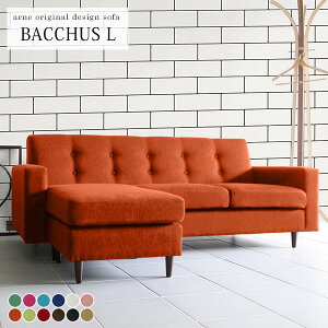 JE`\t@[ 3l| JE`\t@  _ R[i[\t@ sN ڃ\t@[ Ol| \t@ L Ibg}t \t@[ R[i[ R[i[\t@[ l\t@ Q l\t