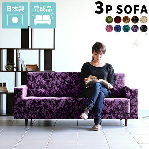 \t@  \t@[ 3l| 3l|\t@[ 3l Ol| ڃ\t@[ 3l|\t@ Ol\t@[ Ol|\t@ 3lp\t@ rO\t@[ ֎q ڎ  rt k A