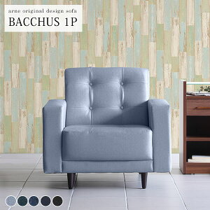 1l|\t@ \t@ l| \t@[ lp 1lp\t@ ֎q  wꂠ fj 1l| RpNg\t@ ЂƂ肪 l炵 l|\t@[  1l|\t@[ 