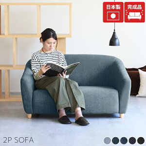 [\t@ 2l| \t@ [\t@[ RpNg rt { l|  fj 킢 ؐ  2l|\t@  ~j\t@ l炵 RpNg\t@[ 2l 