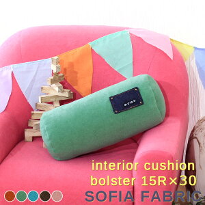 ~ NbV 30cm  ^NbV g ޓ ` ~^ ~ ی^ Jt  { n CeANbV  킢  JtF Q sN u[ O[ uE
