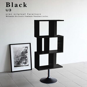 fBXvCbN rt bN fBXvC I  I[vVFt I[vbN 3i  3ibN {I A4 rt  X ubN rObN 60 ItBX s i