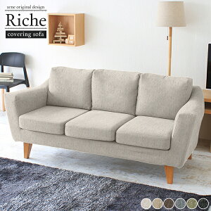 \t@ Ol| Jo[O\t@[ 3l 3l| { 3l| tA\t@ Jo[O\t@ ؋r   _CjO\t@ Jo[O k Jo[ Jo[O i`