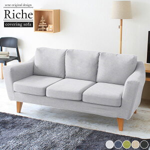 \t@ 3l Ol| Jo[O\t@ \t@[ 3l| 3l|\t@[ 3l| k ؋r   Jo[ _CjO\t@ Jo[O Jo[O\t@[ Jo[O 3l