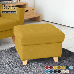 Ibg} u Xc[ ~jXc[ \t@[ lp TChe[u \t@ l| 1l| Jo[ Jo[O wȂ Jo[O\t@ k tbgXg CX ֎q `