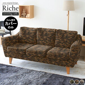 \t@Jo[ 3l|   I \t@[ \t@ 3l \t@[Jo[ { Jo[O 3P k Ol| Jo[ Jo[̂ 3l|p Jo[O 3l\t@Jo[ 