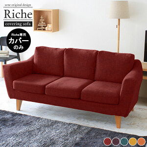 \t@[Jo[ Ol| I \t@[ 3l| 3l|\t@[ 3l| AWA \t@ 3l { Jo[ Jo[̂ Jo[O 3l|p Jo[O 3l\t@Jo[ Jo[