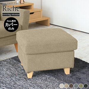 Ibg} Jo[  \t@ l| \t@Jo[ \t@[ lp { u Ibg}Jo[ Jo[̂ `FA uJo[ Jo[O \t@[Jo[ k tbg