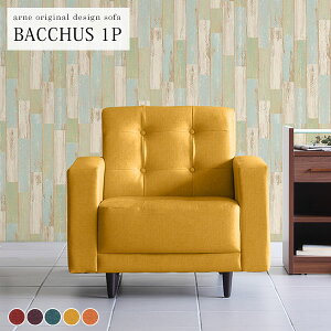 EW`FA \t@  l| \t@[ lp CG[ 1l 1l| l炵 wꂠ 1l\t@ 1l|\t@ ֎q l|\t@[  1l|\t@[ rO