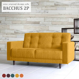 \t@  \t@[ 2l| 2l l| 2l\t@ ڃ\t@[ 2l\t@[ 2l\t@ 2l|\t@ 2l|\t@[ AeB[N l|\t@ rO\t@[ rt