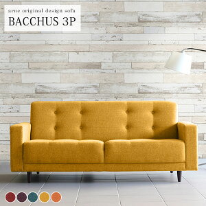 \t@[ 3l| 3l|\t@[ \t@  3l CG[ ڃ\t@[ AWA Ol| 3l|\t@ Ol\t@[ Ol|\t@ 3lp\t@ ҍ 3l\t@[ ڎ  