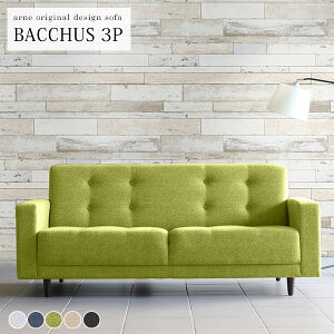 3l|\t@[ \t@  \t@[ 3l| 3l Ol| ڃ\t@[ 3l|\t@ Ol\t@[ Ol|\t@ 3lp\t@ rO\t@[ 3l\t@[ ҍ ֎q ڎ k