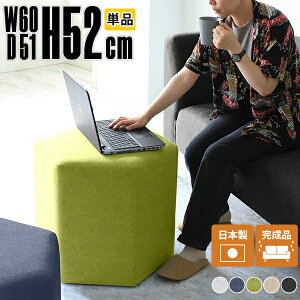 Xc[ i`  k ҍ֎q nCXc[ 60 _CjO { `FA wȂ  ֎q i  x`\t@ nC^Cv \t@ O[ JE^[`FA JE