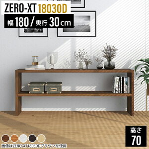 I[vbN EbhbN I[vVFt ؐ bN I rO[ fBXvCbN X s30cm ChbN zCg  ؖ ^ \t@obNVFt ؐb