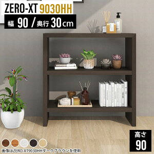 fBXvCbN ^ 3i I ؐ X  zCg ~jbN ~jVFt I[vVFt I[vbN ^ s30cm I s30 { bN 3ibN RpNg a_