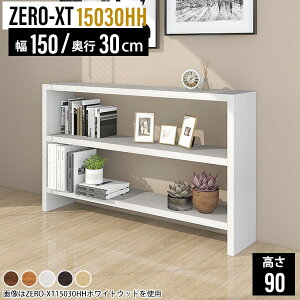 Lb`bN ؐ s30 Lb` Ƒ bN 90cm [  JE^[ Lb`JE^[ Ԏd؂  e[u I[vbN 3i ^ I X s30cm 3ibN 