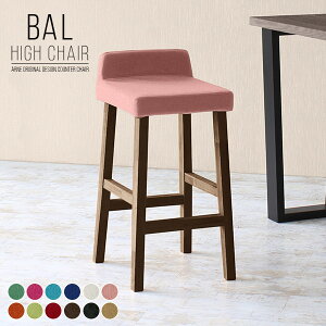 JE^[`FA ؐ wt o[`FA Xc[  l|  nCXc[ k JE^[Xc[ nC`FA JE^[ _CjOXc[ `FA  sN _