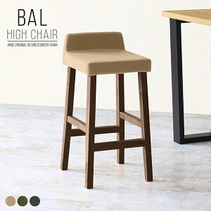 JE^[`FA w nCXc[ ؐ wꂠ o[`FA Xc[  ֎q l| nC`FA Lb` JE^[Xc[ JE^[֎q { o[Xc[ JE