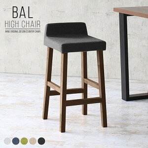 JE^[`FA wt nCXc[ ؐ o[`FA Xc[  l| `FA  lp nC`FA Lb` JE^[Xc[ JE^[`FA[  ֎q _Cj