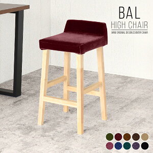 o[Xc[ nC`FA[ _CjO`FA  Xc[ i` nCXc[ ؐ nC`FA   o[JE^[  _ `FA 70cm Lb`Xc[ ؐXc[ 