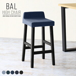 _CjO`FA nCXc[ ؐ  fj o[`FA[ o[`FA Xc[  l|  nCJE^[`FA o[JE^[`FA 70cm ֎q ؐr nC`FA JE